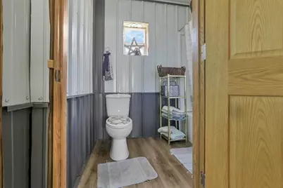 2896 Adelphia State Road, Wellston, OH 45692 - Photo 25