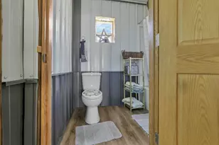 2896 Adelphia State Rd, Wellston, OH 45692 - Photo 25