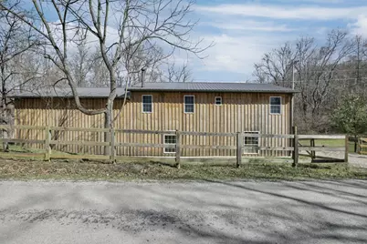 2896 Adelphia State Road, Wellston, OH 45692 - Photo 57