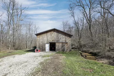 2896 Adelphia State Road, Wellston, OH 45692 - Photo 61