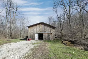 2896 Adelphia State Rd, Wellston, OH 45692 - Photo 61