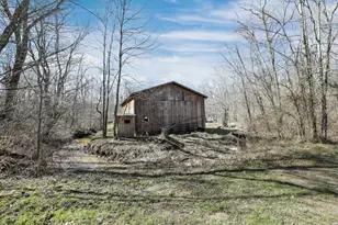 2896 Adelphia State Rd, Wellston, OH 45692 - Photo 69