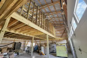 2896 Adelphia State Rd, Wellston, OH 45692 - Photo 33