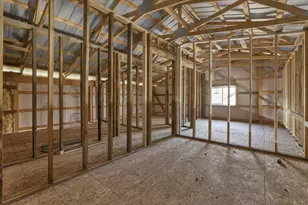 2896 Adelphia State Rd, Wellston, OH 45692 - Photo 47