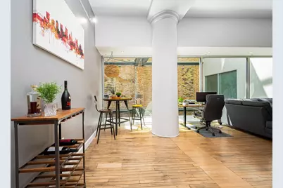 106 N High Street #603, Columbus, OH 43215 - Photo 1