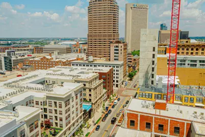 106 N High Street #603, Columbus, OH 43215 - Photo 27