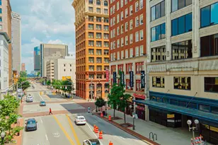 106 N High St, Columbus, OH 43215 - Photo 23