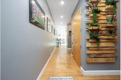 106 N High Street #603, Columbus, OH 43215 - Photo 5