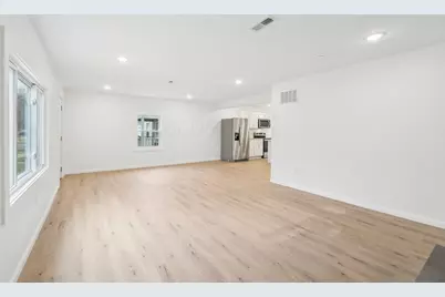 511 W Kanawha Avenue, Columbus, OH 43214 - Photo 17