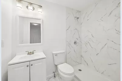 511 W Kanawha Avenue, Columbus, OH 43214 - Photo 11