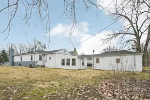 511 W Kanawha Ave, Columbus, OH 43214 - Photo 31