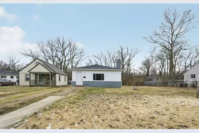 511 W Kanawha Avenue, Columbus, OH 43214 - Photo 13