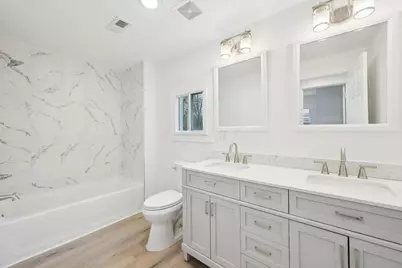 511 W Kanawha Avenue, Columbus, OH 43214 - Photo 7