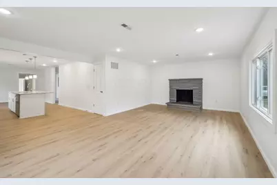 511 W Kanawha Avenue, Columbus, OH 43214 - Photo 15