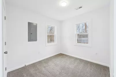 511 W Kanawha Avenue, Columbus, OH 43214 - Photo 23