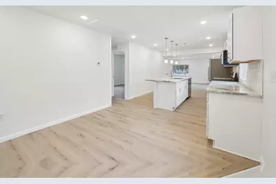 511 W Kanawha Avenue, Columbus, OH 43214 - Photo 9