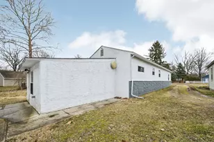 511 W Kanawha Ave, Columbus, OH 43214 - Photo 29