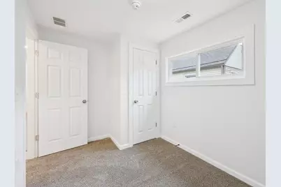 511 W Kanawha Avenue, Columbus, OH 43214 - Photo 25