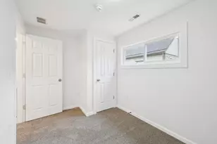 511 W Kanawha Ave, Columbus, OH 43214 - Photo 25