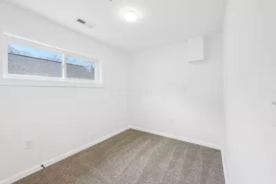 511 W Kanawha Avenue, Columbus, OH 43214 - Photo 5