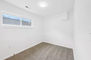 511 W Kanawha Ave, Columbus, OH 43214 - Photo 5