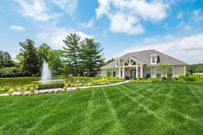 3263 Scioto Ridge Road, Dublin, OH 43017 - Photo 25