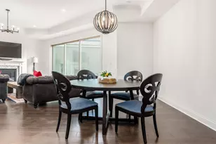 3263 Scioto Rdg Rd, Dublin, OH 43017 - Photo 13