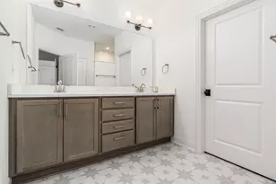 3263 Scioto Rdg Rd, Dublin, OH 43017 - Photo 21