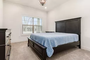 3263 Scioto Rdg Rd, Dublin, OH 43017 - Photo 15