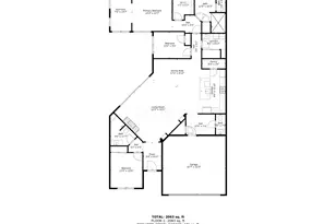 3263 Scioto Rdg Rd, Dublin, OH 43017 - Photo 3