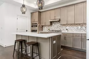 3263 Scioto Rdg Rd, Dublin, OH 43017 - Photo 9