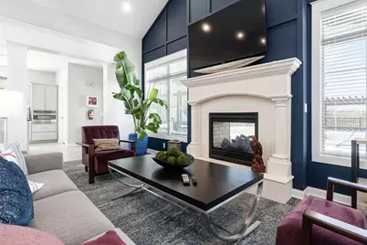 3263 Scioto Ridge Road, Dublin, OH 43017 - Photo 31