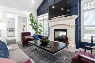 3263 Scioto Rdg Rd, Dublin, OH 43017 - Photo 31