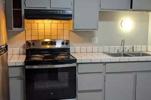 1576-1578 Minnesota Ave, Columbus, OH 43211 - Photo 9