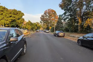 1576-1578 Minnesota Ave, Columbus, OH 43211 - Photo 23