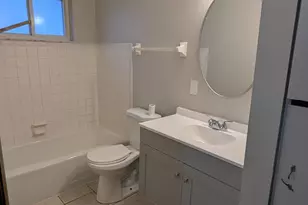 1576-1578 Minnesota Ave, Columbus, OH 43211 - Photo 15