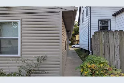 1576-1578 Minnesota Avenue, Columbus, OH 43211 - Photo 3