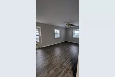 1576-1578 Minnesota Avenue, Columbus, OH 43211 - Photo 7