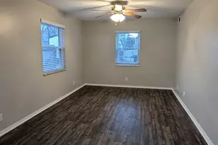 1576-1578 Minnesota Ave, Columbus, OH 43211 - Photo 5