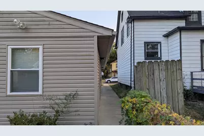 1576-1578 Minnesota Avenue, Columbus, OH 43211 - Photo 19