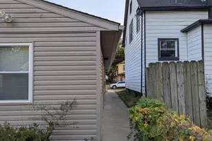 1576-1578 Minnesota Ave, Columbus, OH 43211 - Photo 19