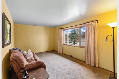 6950 Harlem Road, Westerville, OH 43081 - Photo 3