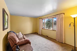 6950 Harlem Rd, Westerville, OH 43081 - Photo 3