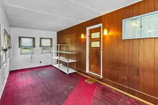 6950 Harlem Rd, Westerville, OH 43081 - Photo 9