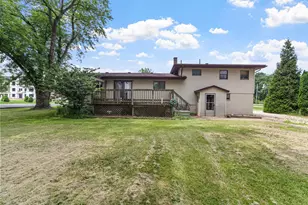 6950 Harlem Rd, Westerville, OH 43081 - Photo 35