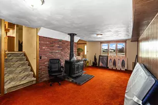 6950 Harlem Rd, Westerville, OH 43081 - Photo 17