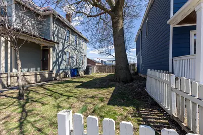 1152 Summit Street, Columbus, OH 43201 - Photo 11