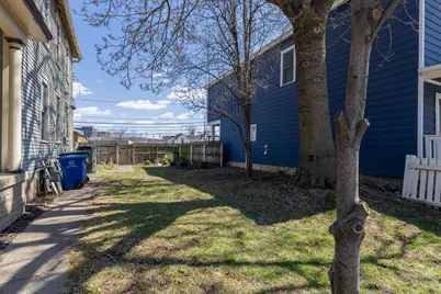 1152 Summit Street, Columbus, OH 43201 - Photo 1