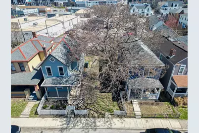 1152 Summit Street, Columbus, OH 43201 - Photo 13