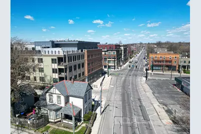 1152 Summit Street, Columbus, OH 43201 - Photo 25